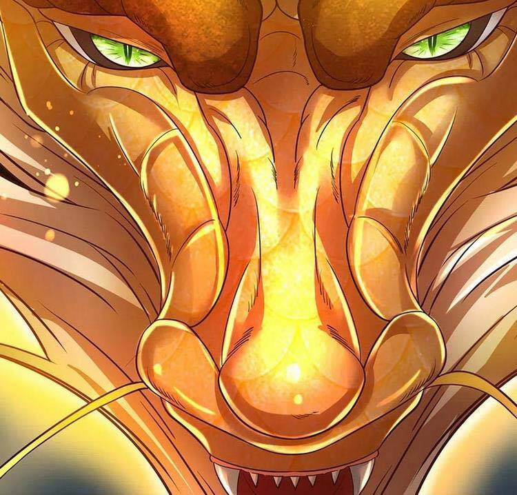 Bắt Đầu Với Chí Tôn Đan Điền Chap 108 - Next Chap 109