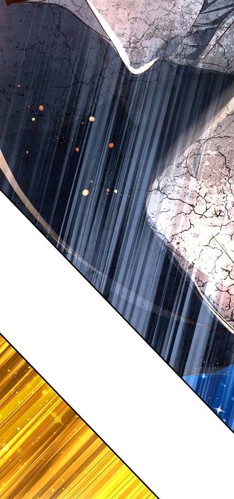 Bắt Đầu Với Chí Tôn Đan Điền Chap 108 - Next Chap 109