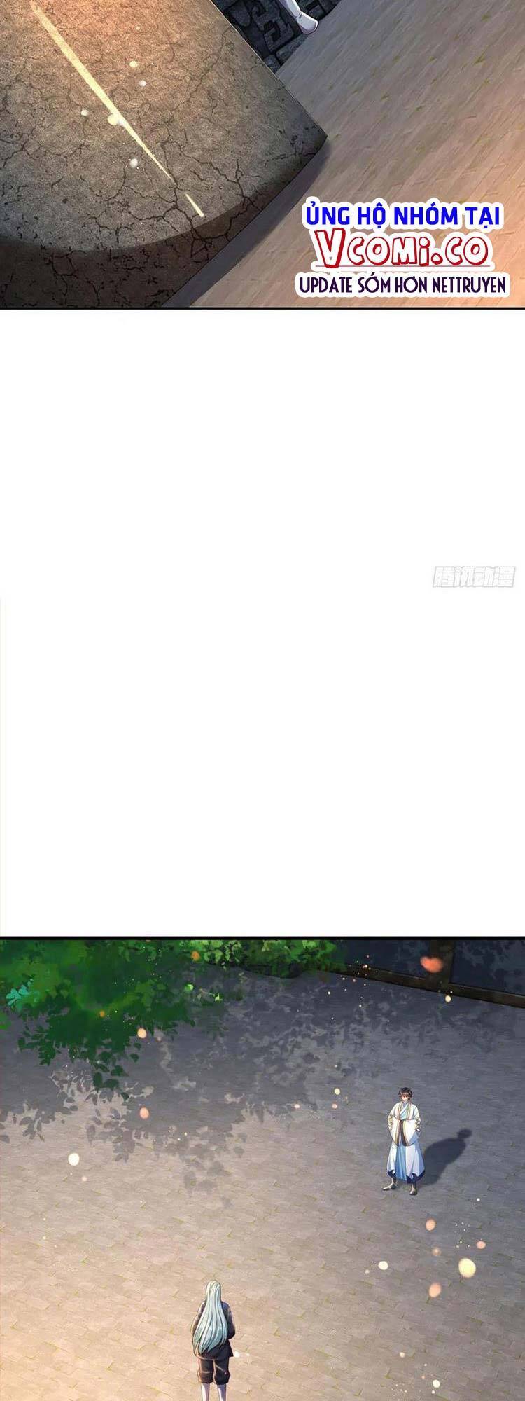 Bắt Đầu Với Chí Tôn Đan Điền Chap 109 - Next Chap 110