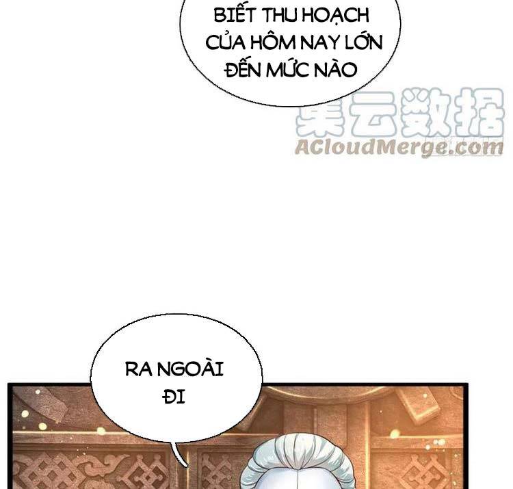 Bắt Đầu Với Chí Tôn Đan Điền Chap 109 - Next Chap 110