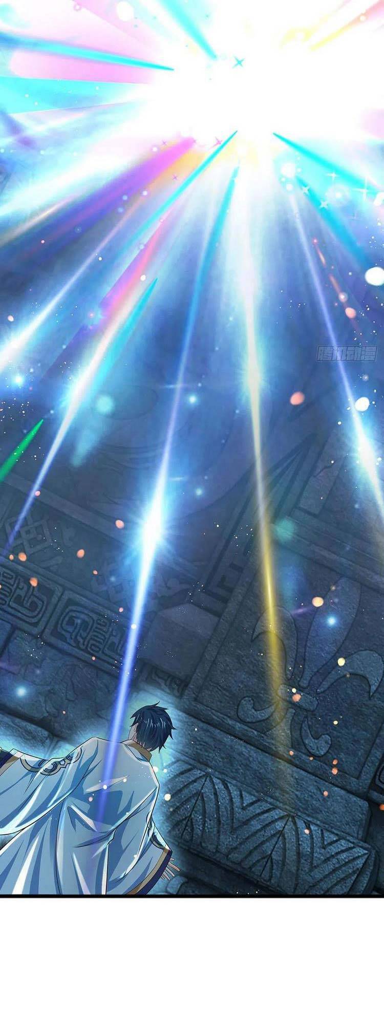 Bắt Đầu Với Chí Tôn Đan Điền Chap 109 - Next Chap 110