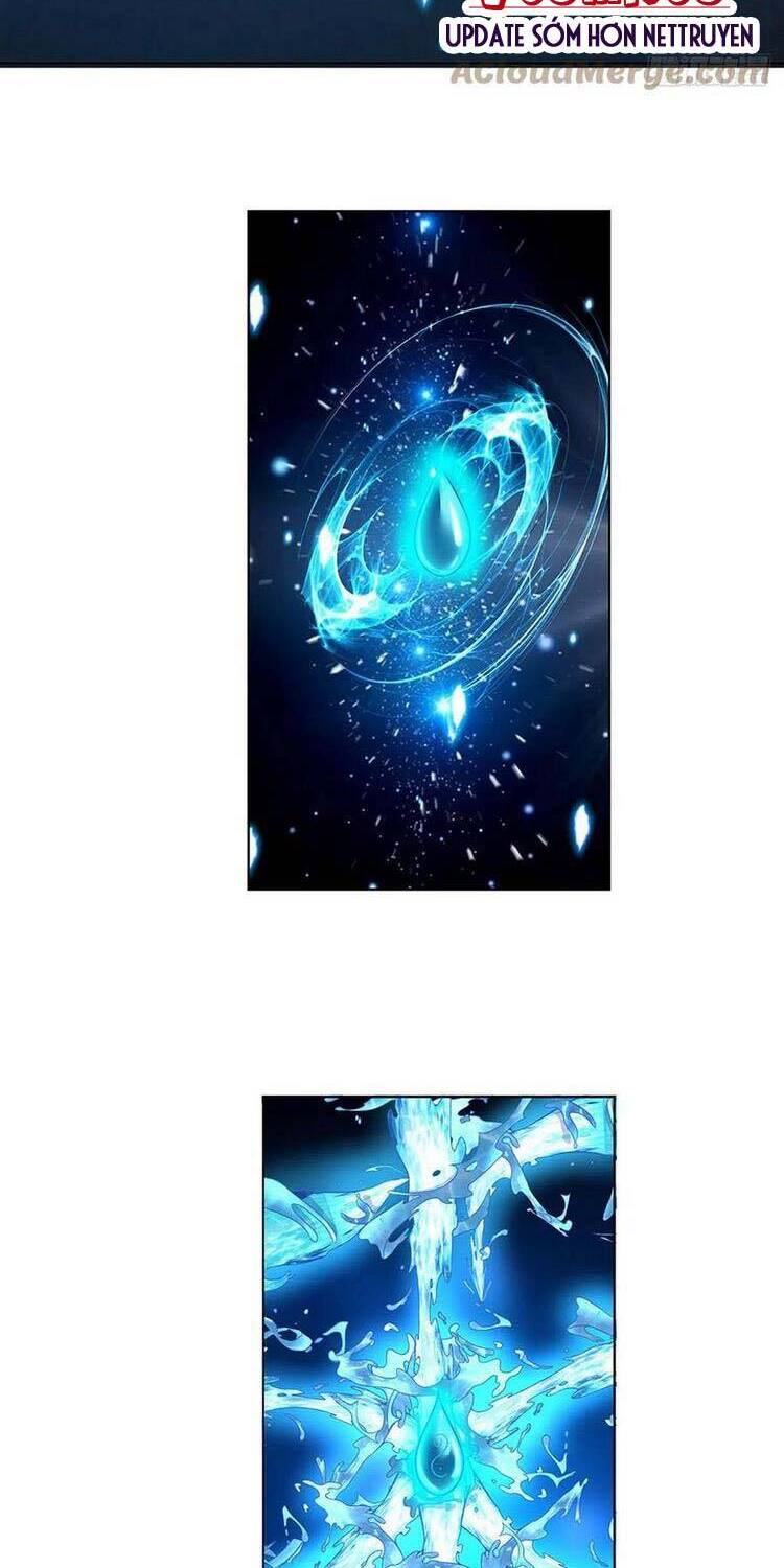 Bắt Đầu Với Chí Tôn Đan Điền Chap 110 - Next Chap 111