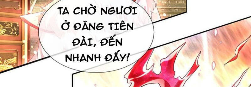 Bắt Đầu Với Chí Tôn Đan Điền Chap 111 - Next Chap 112