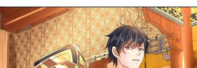 Bắt Đầu Với Chí Tôn Đan Điền Chap 111 - Next Chap 112