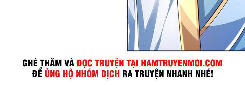 Bắt Đầu Với Chí Tôn Đan Điền Chap 111 - Next Chap 112