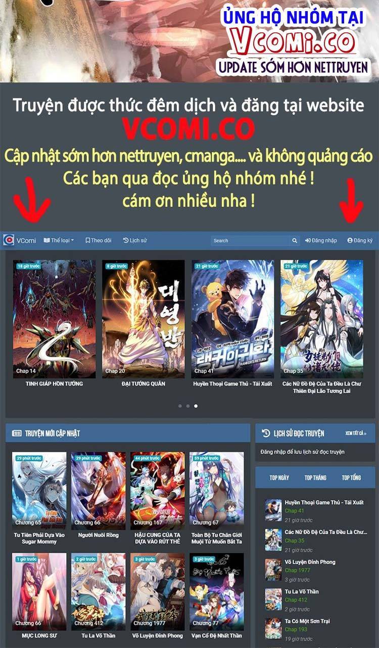 Bắt Đầu Với Chí Tôn Đan Điền Chap 113 - Next Chap 114
