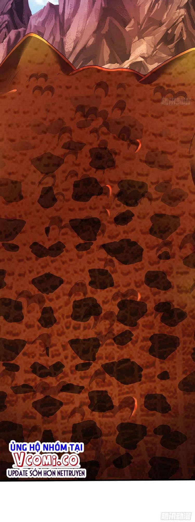 Bắt Đầu Với Chí Tôn Đan Điền Chap 113 - Next Chap 114