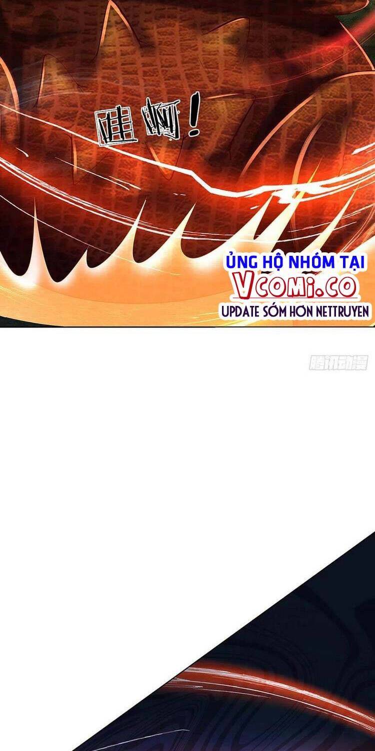 Bắt Đầu Với Chí Tôn Đan Điền Chap 114 - Next Chap 115