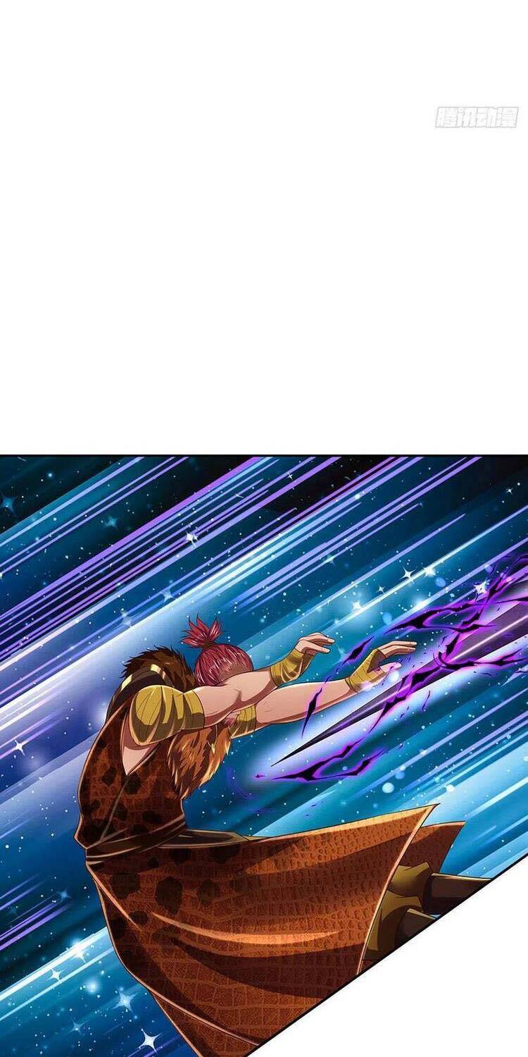 Bắt Đầu Với Chí Tôn Đan Điền Chap 116 - Next Chap 117