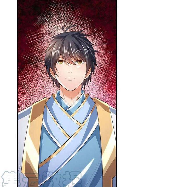 Bắt Đầu Với Chí Tôn Đan Điền Chap 116 - Next Chap 117