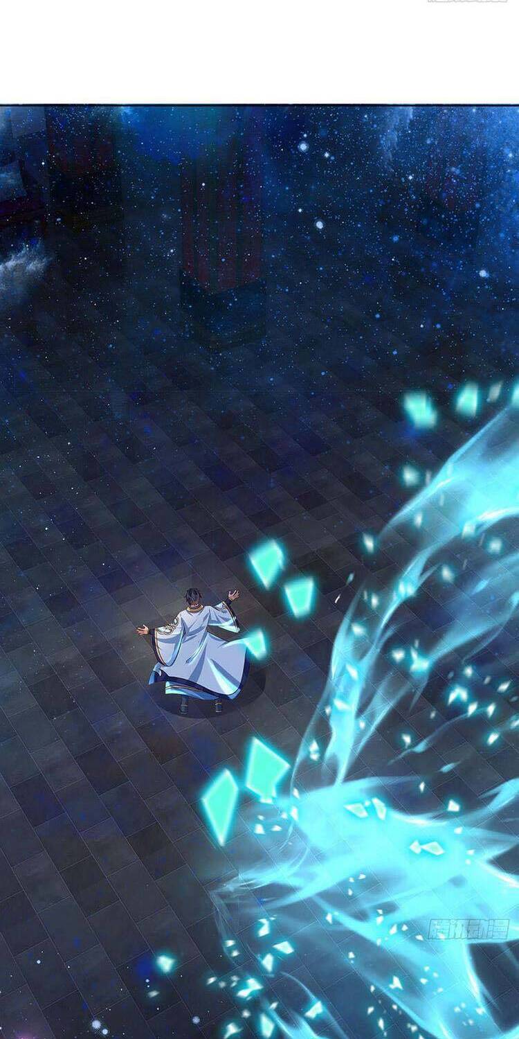 Bắt Đầu Với Chí Tôn Đan Điền Chap 137 - Next Chap 138