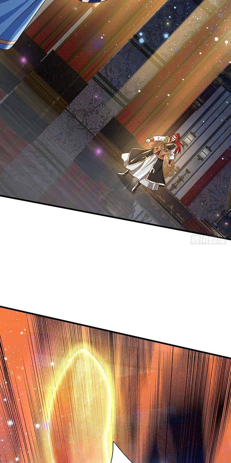 Bắt Đầu Với Chí Tôn Đan Điền Chap 138 - Next Chap 139