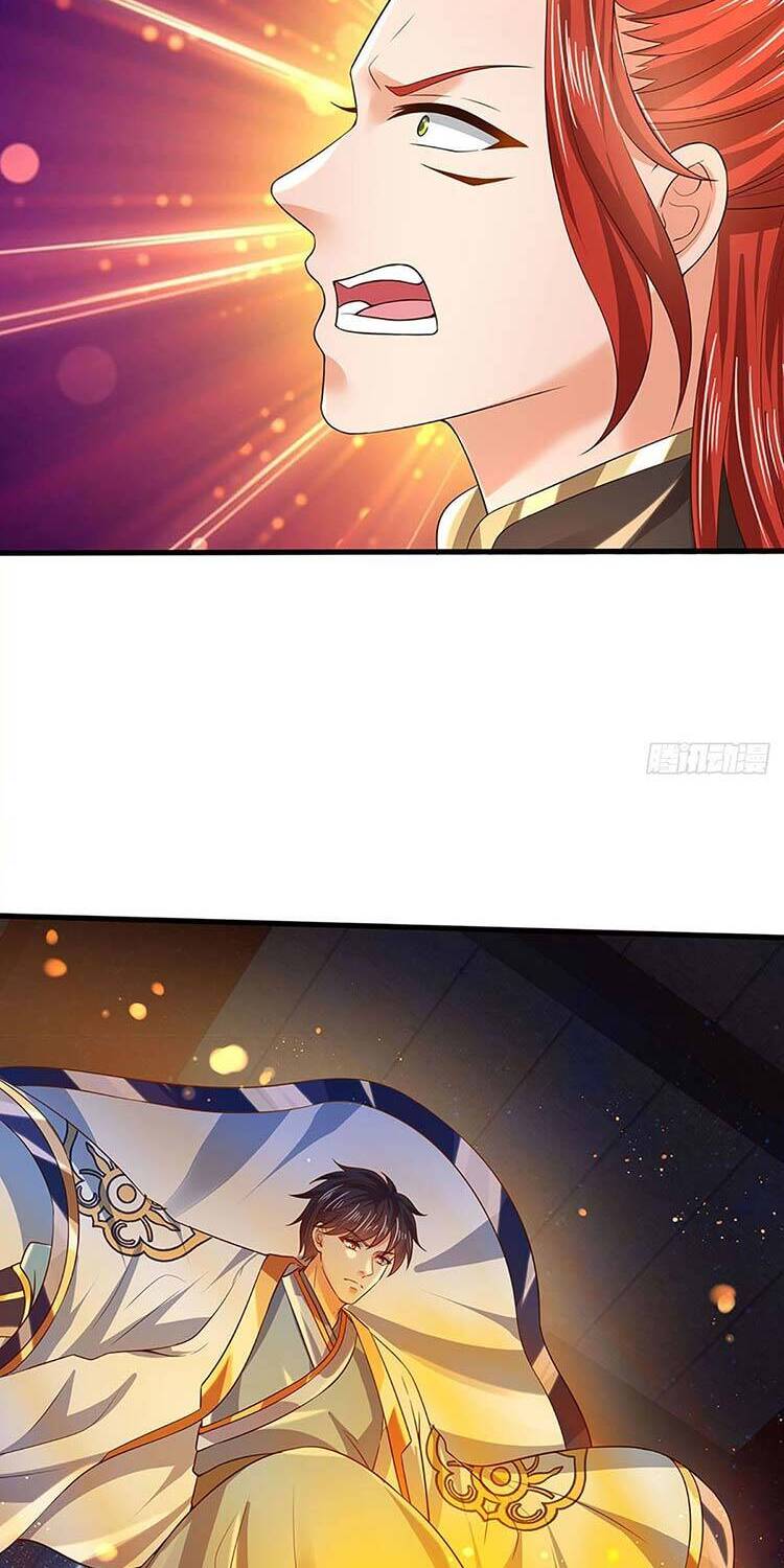 Bắt Đầu Với Chí Tôn Đan Điền Chap 138 - Next Chap 139