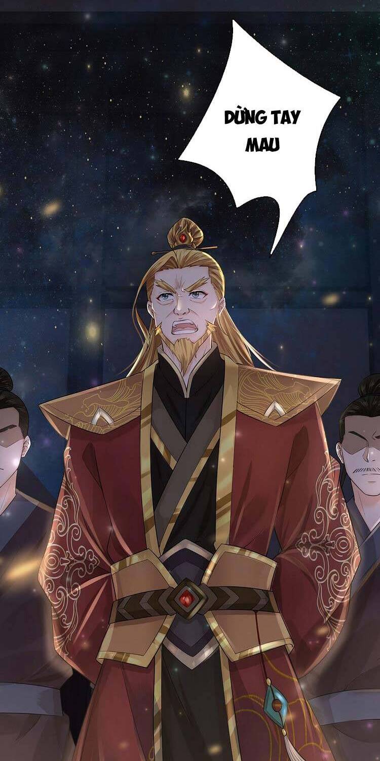 Bắt Đầu Với Chí Tôn Đan Điền Chap 139 - Next Chap 140