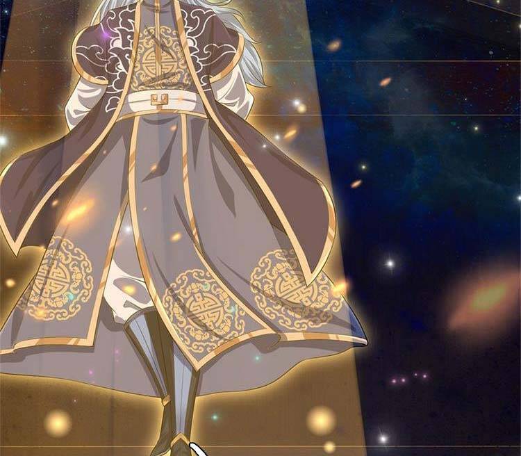 Bắt Đầu Với Chí Tôn Đan Điền Chap 139 - Next Chap 140