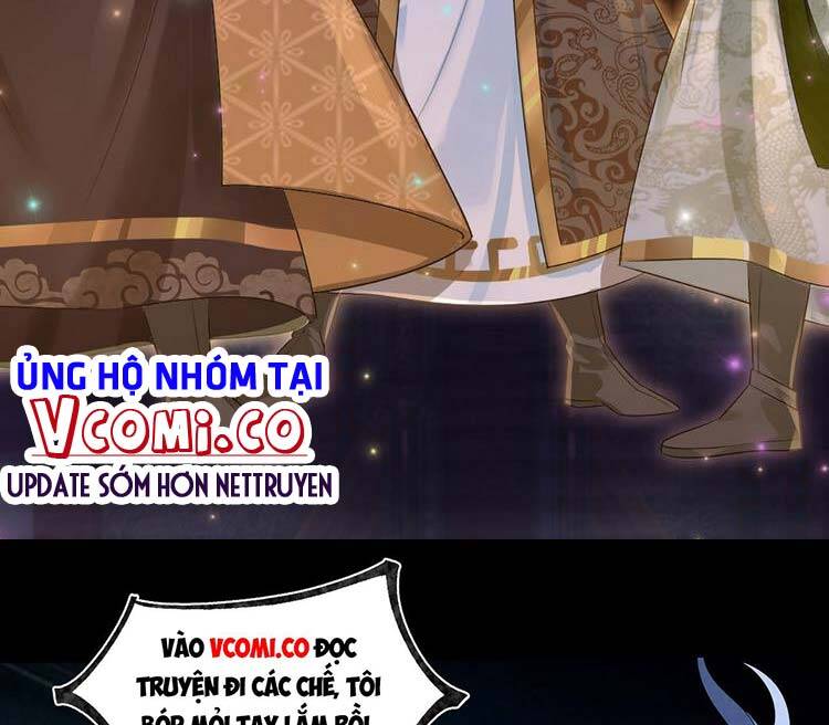 Bắt Đầu Với Chí Tôn Đan Điền Chap 139 - Next Chap 140