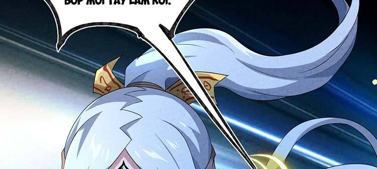 Bắt Đầu Với Chí Tôn Đan Điền Chap 139 - Next Chap 140