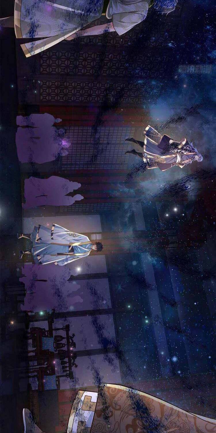 Bắt Đầu Với Chí Tôn Đan Điền Chap 140 - Next Chap 141