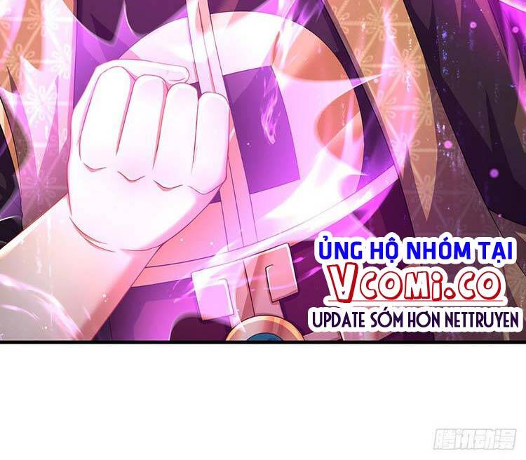 Bắt Đầu Với Chí Tôn Đan Điền Chap 141 - Next Chap 142