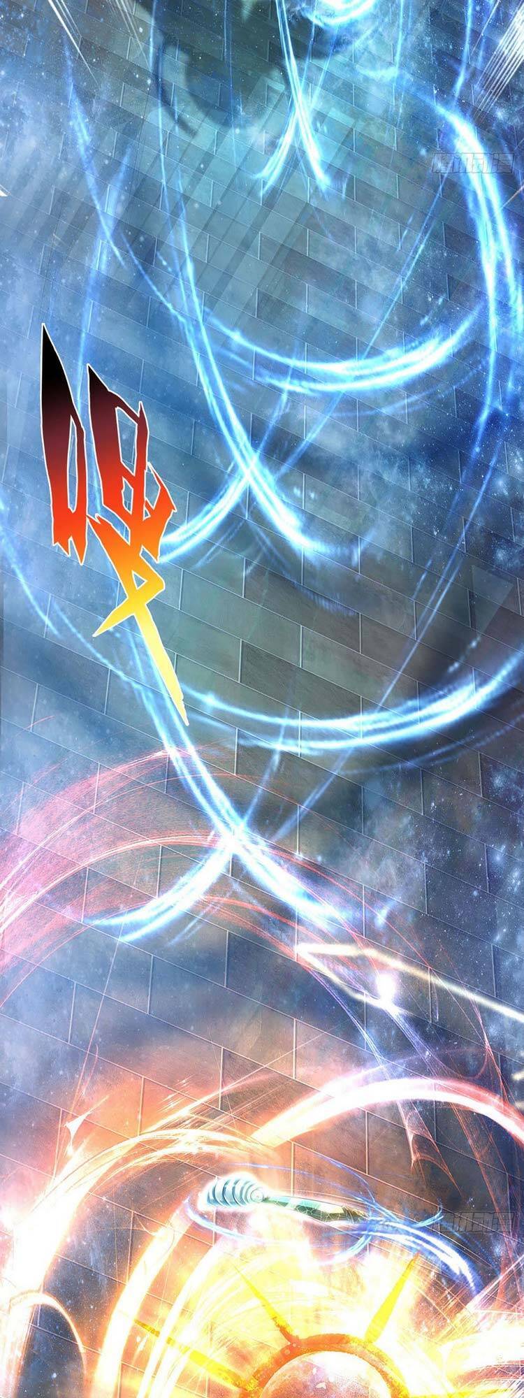 Bắt Đầu Với Chí Tôn Đan Điền Chap 142 - Next Chap 143