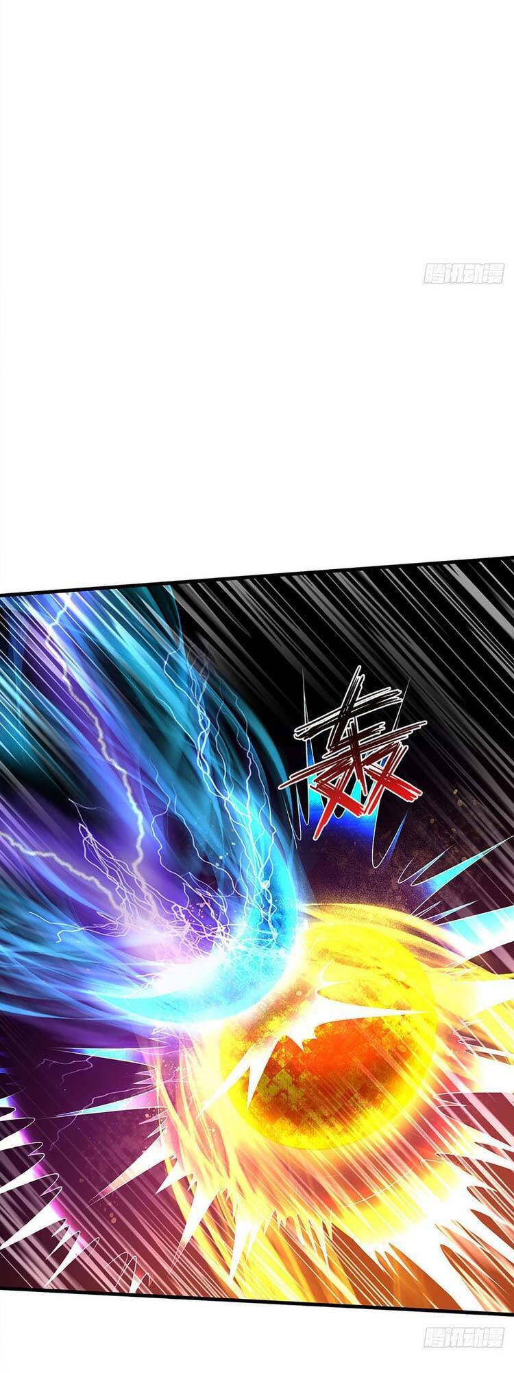 Bắt Đầu Với Chí Tôn Đan Điền Chap 142 - Next Chap 143