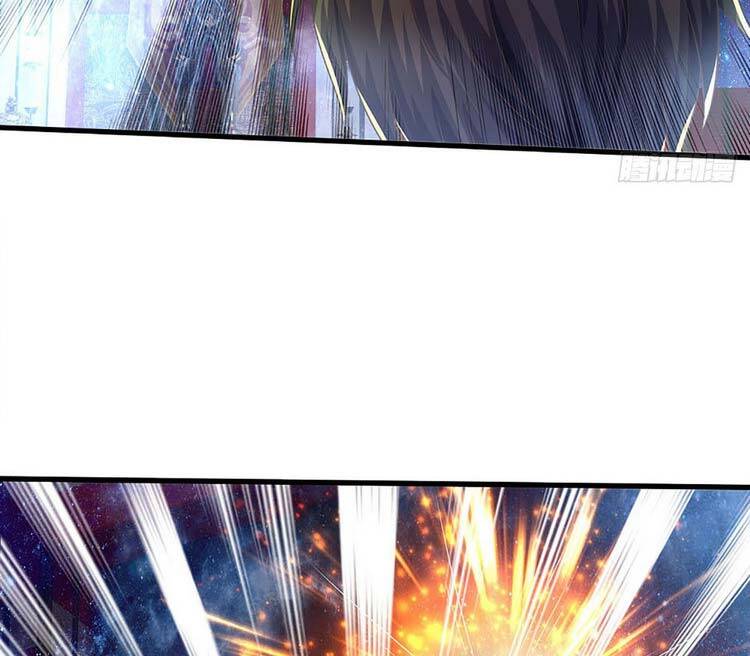 Bắt Đầu Với Chí Tôn Đan Điền Chap 142 - Next Chap 143