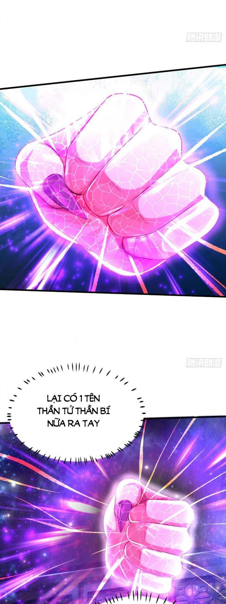 Bắt Đầu Với Chí Tôn Đan Điền Chap 142 - Next Chap 143