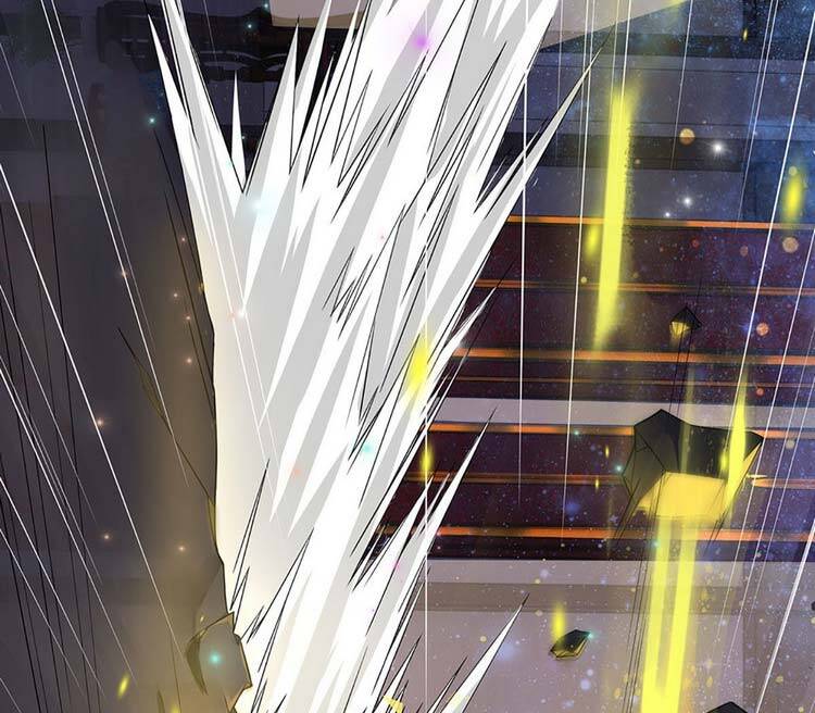 Bắt Đầu Với Chí Tôn Đan Điền Chap 142 - Next Chap 143