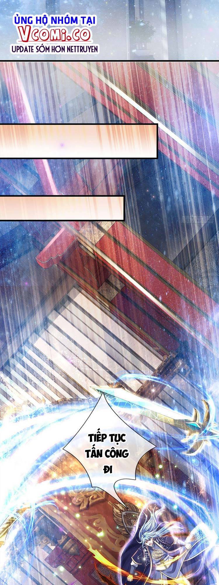 Bắt Đầu Với Chí Tôn Đan Điền Chap 142 - Next Chap 143