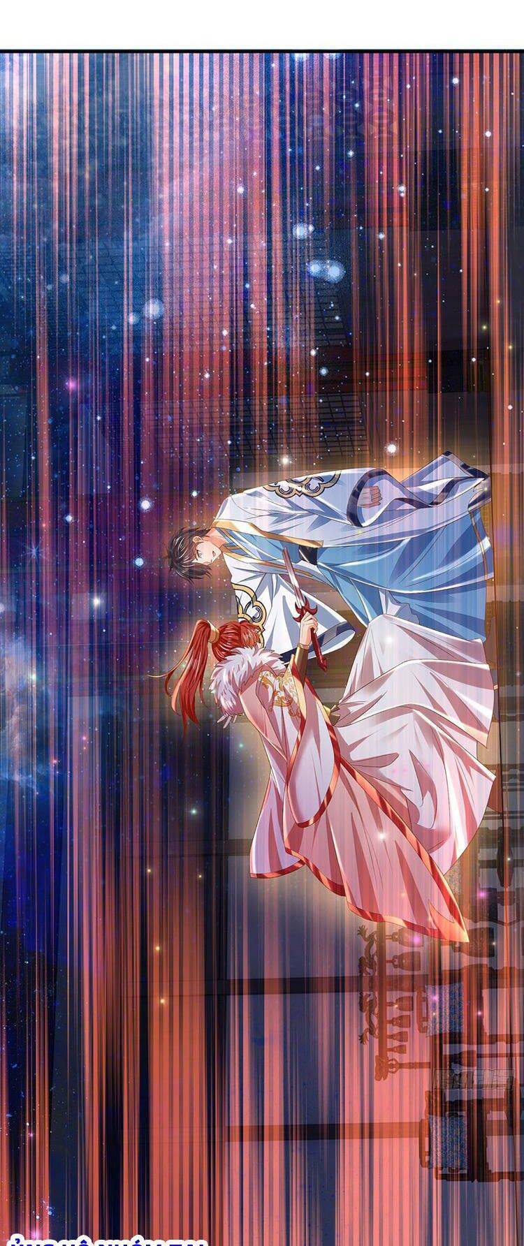 Bắt Đầu Với Chí Tôn Đan Điền Chap 143 - Next Chap 144