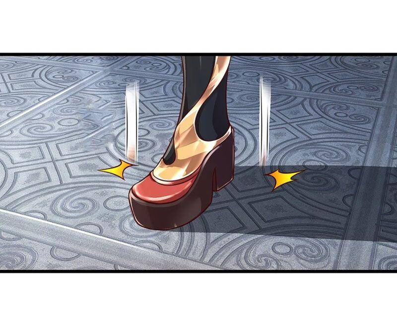 Bắt Đầu Với Chí Tôn Đan Điền Chap 15 - Next Chap 16