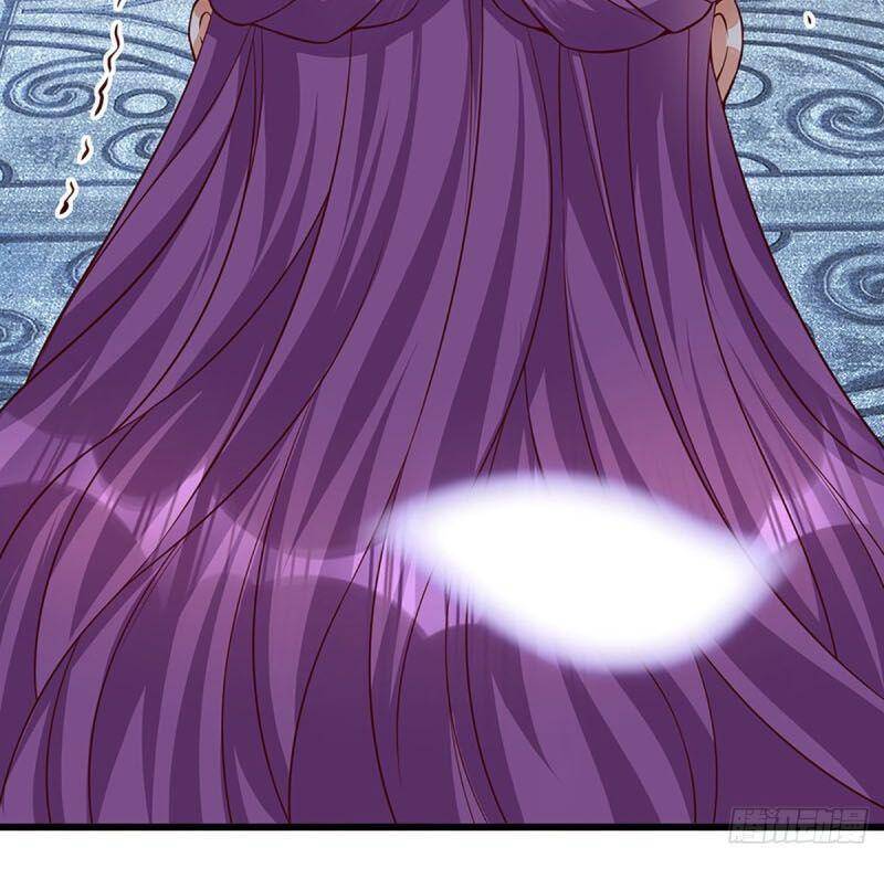 Bắt Đầu Với Chí Tôn Đan Điền Chap 15 - Next Chap 16