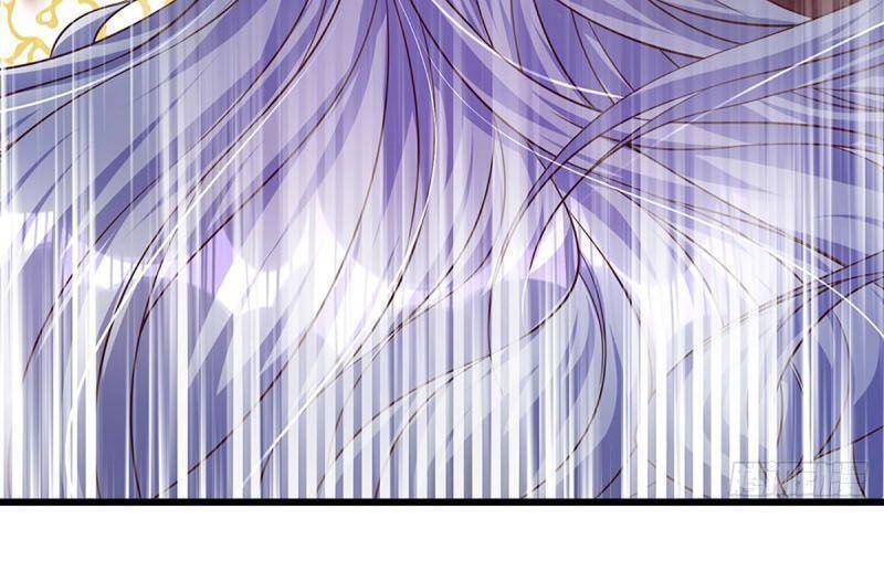 Bắt Đầu Với Chí Tôn Đan Điền Chap 15 - Next Chap 16