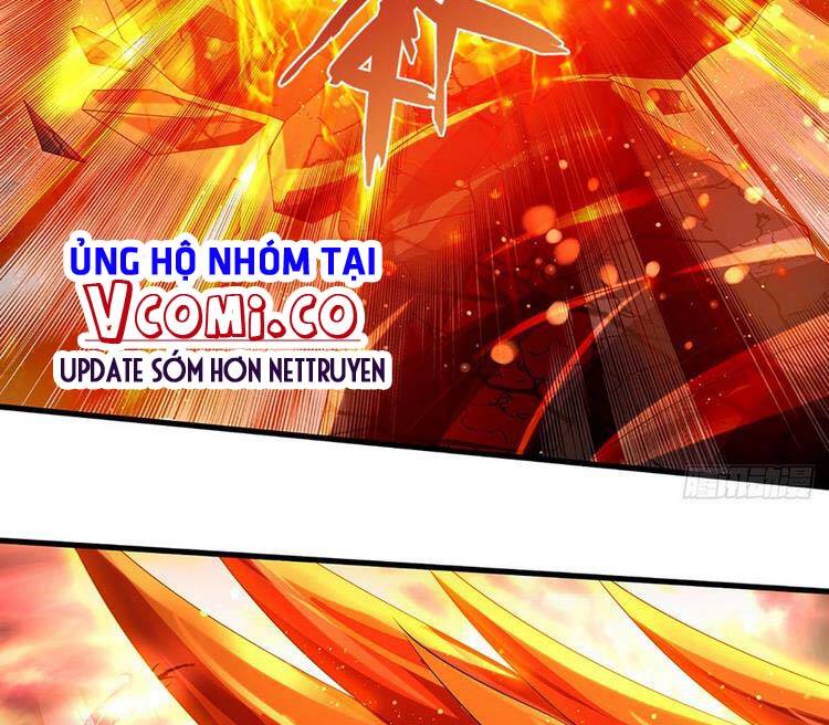 Bắt Đầu Với Chí Tôn Đan Điền Chap 152 - Next Chap 153