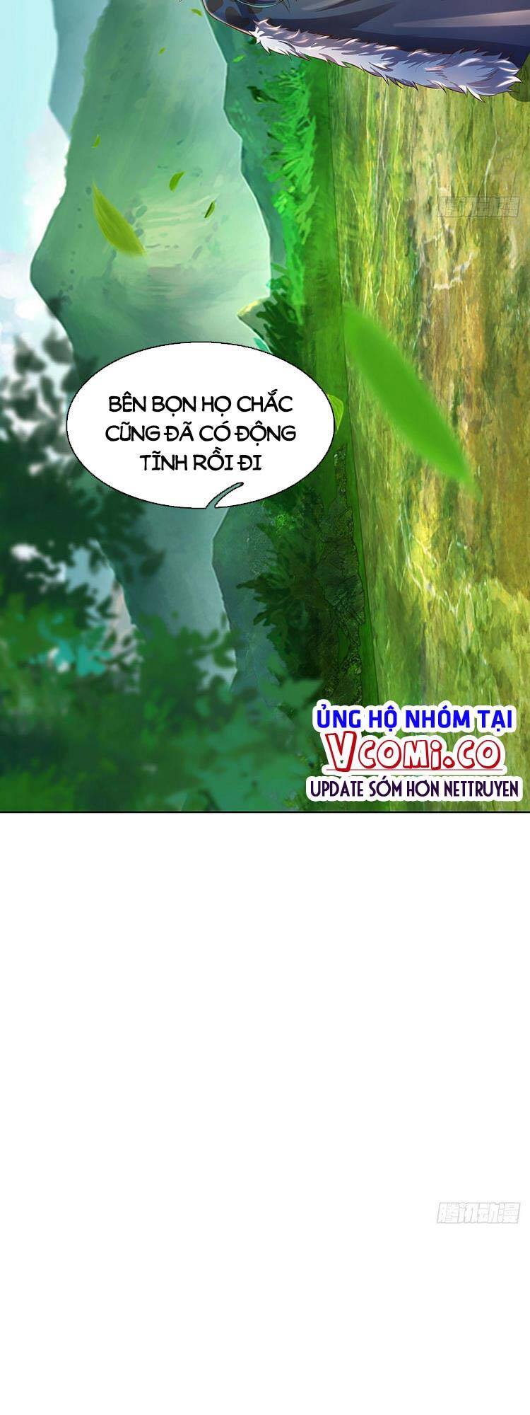 Bắt Đầu Với Chí Tôn Đan Điền Chap 152 - Next Chap 153