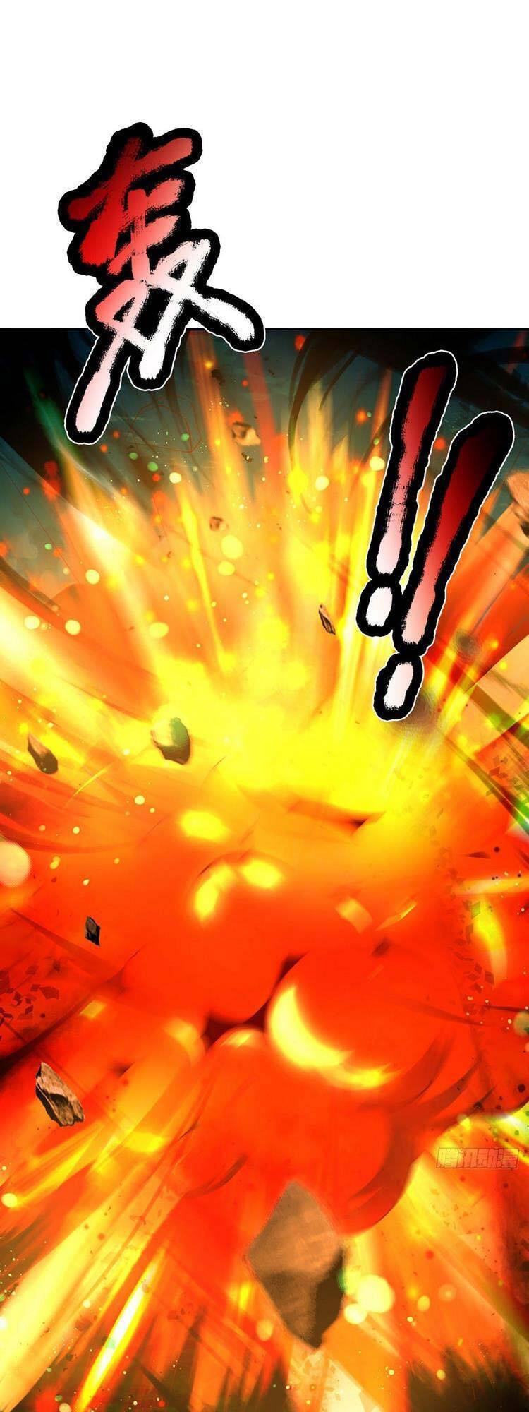 Bắt Đầu Với Chí Tôn Đan Điền Chap 152 - Next Chap 153