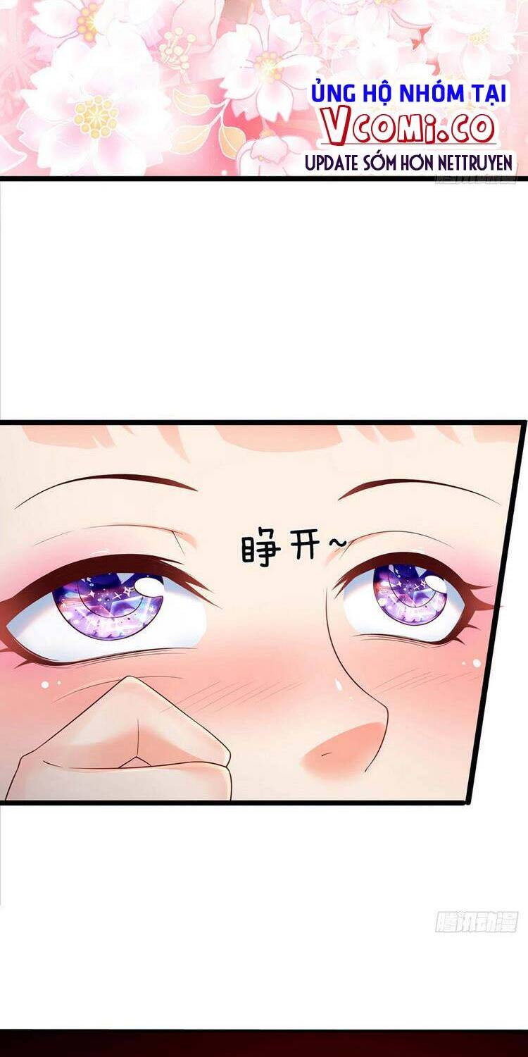 Bắt Đầu Với Chí Tôn Đan Điền Chap 154 - Next Chap 155