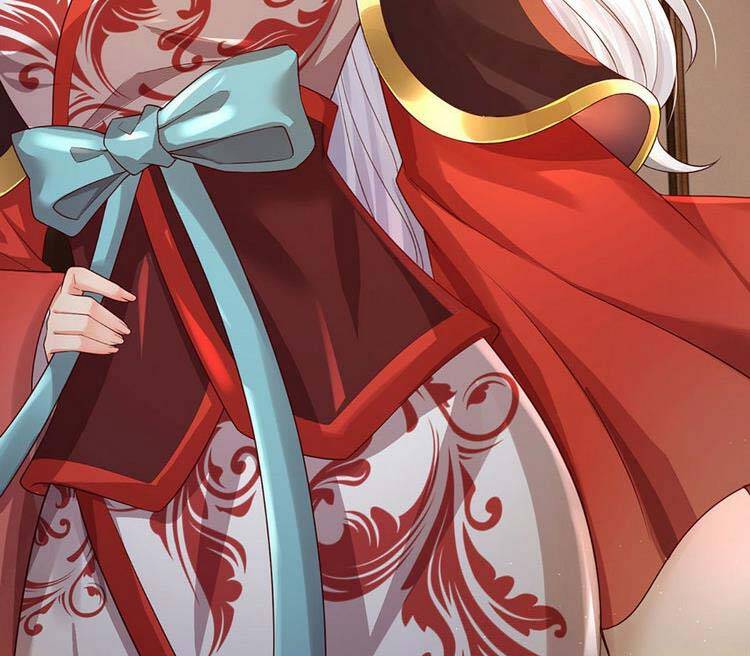 Bắt Đầu Với Chí Tôn Đan Điền Chap 154 - Next Chap 155