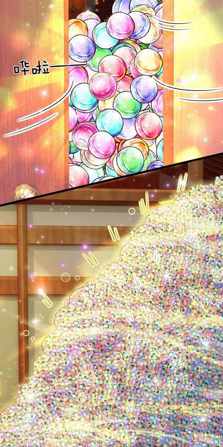 Bắt Đầu Với Chí Tôn Đan Điền Chap 154 - Next Chap 155