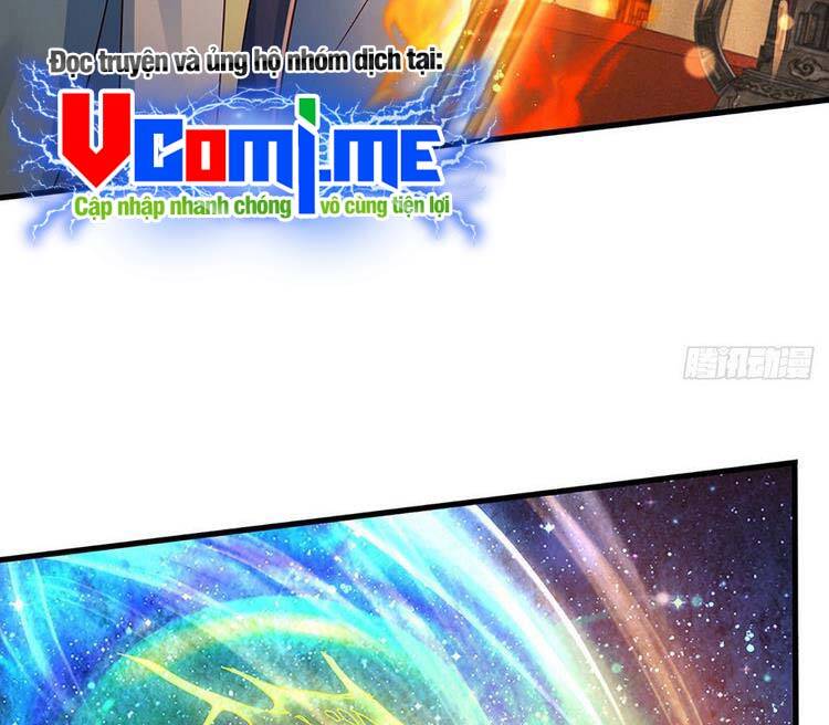 Bắt Đầu Với Chí Tôn Đan Điền Chap 155 - Next Chap 156