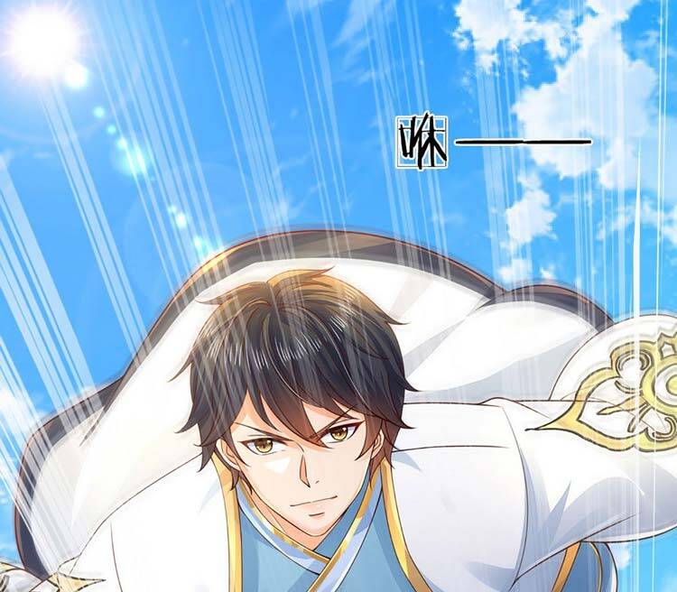 Bắt Đầu Với Chí Tôn Đan Điền Chap 159 - Next Chap 160