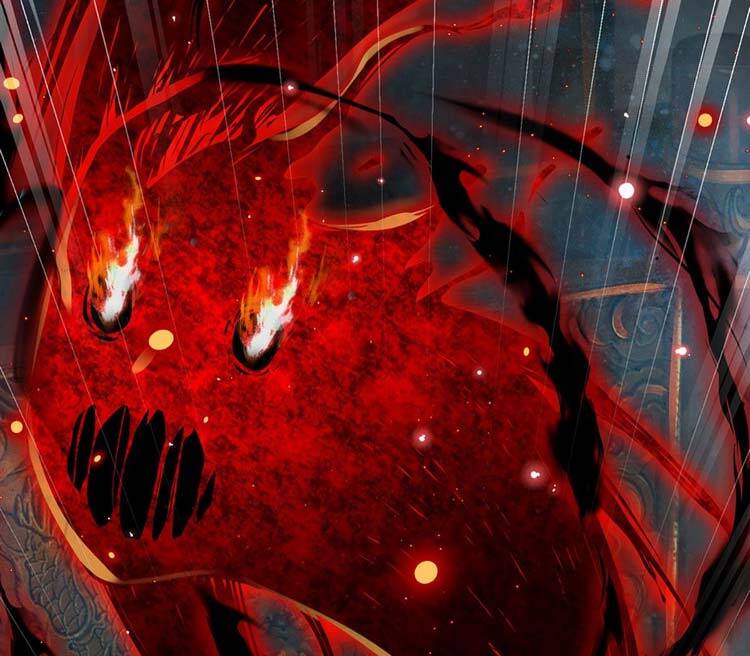 Bắt Đầu Với Chí Tôn Đan Điền Chap 159 - Next Chap 160