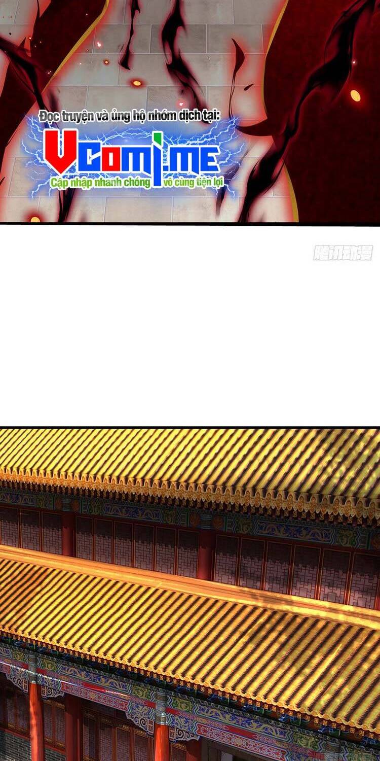 Bắt Đầu Với Chí Tôn Đan Điền Chap 159 - Next Chap 160