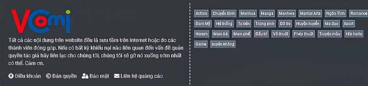 Bắt Đầu Với Chí Tôn Đan Điền Chap 159 - Next Chap 160