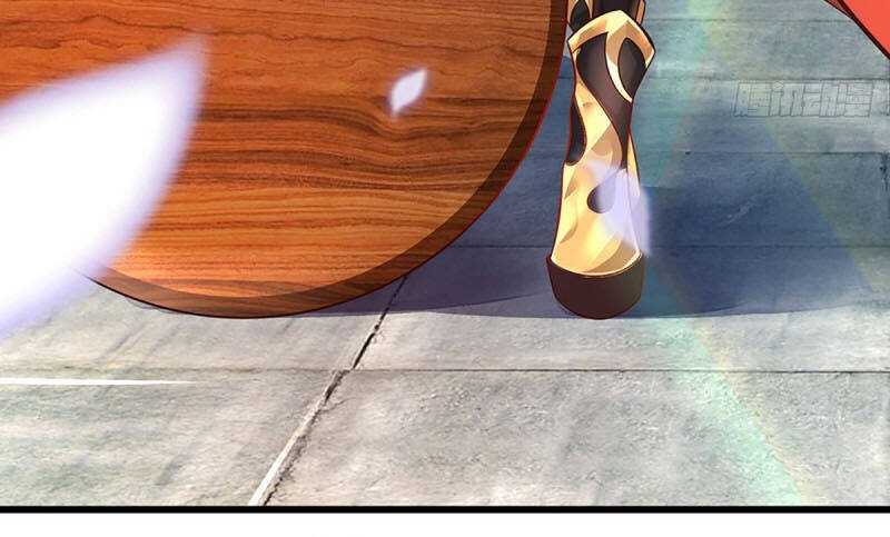 Bắt Đầu Với Chí Tôn Đan Điền Chap 16 - Next Chap 17