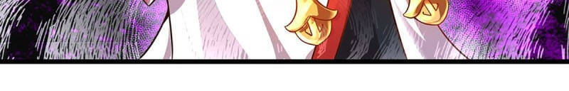 Bắt Đầu Với Chí Tôn Đan Điền Chap 16 - Next Chap 17