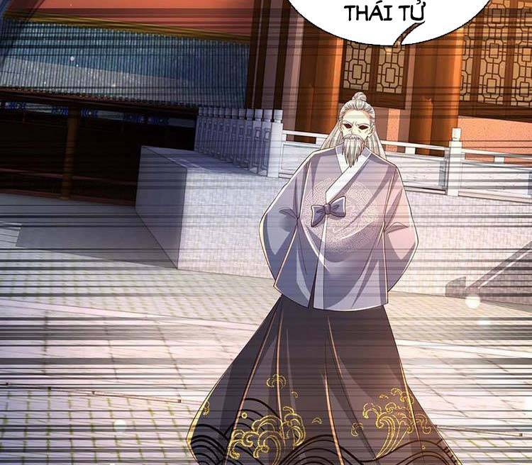 Bắt Đầu Với Chí Tôn Đan Điền Chap 160 - Next Chap 161