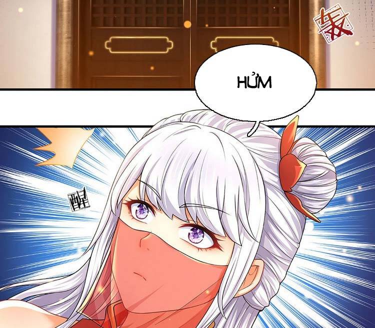 Bắt Đầu Với Chí Tôn Đan Điền Chap 161 - Next Chap 162