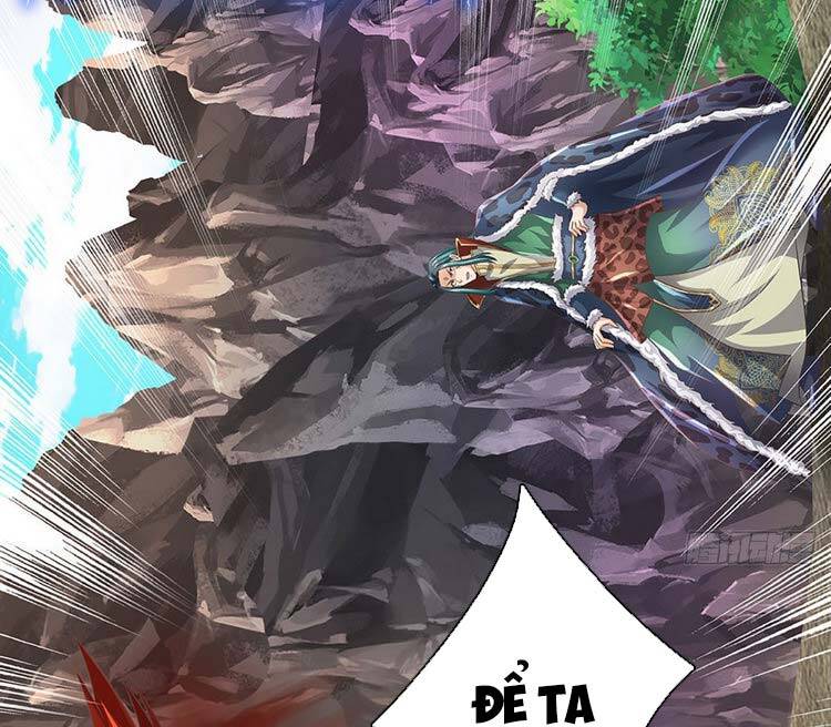 Bắt Đầu Với Chí Tôn Đan Điền Chap 162 - Next Chap 163