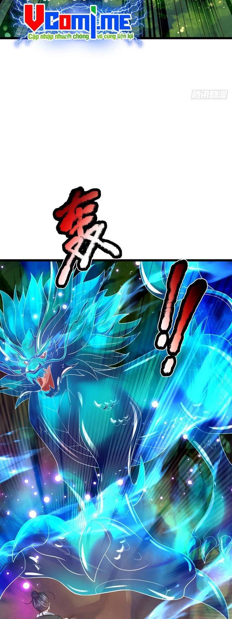 Bắt Đầu Với Chí Tôn Đan Điền Chap 163 - Next Chap 164